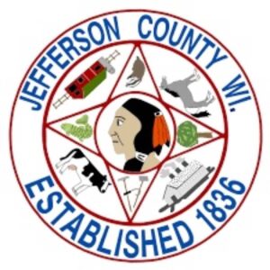 Jefferson County Handyman