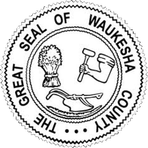 Waukesha County Handyman Services
